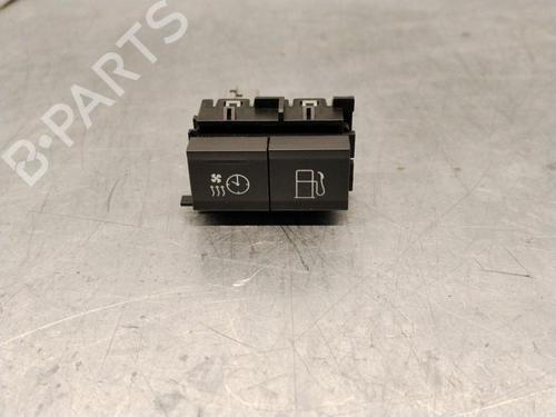 Used Switch Switch 36778212 36778212