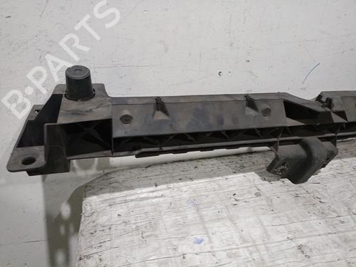 Frontplate/Frontkurv CITROËN BERLINGO MULTISPACE (B9) 1.6 HDi 75 / BlueHDi 75 | BP38265487C72 - Image 2