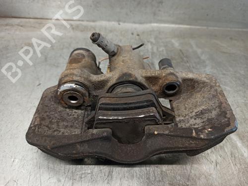 Left rear brake caliper MERCEDES-BENZ VITO Van (W638)  | BP14516611M107 