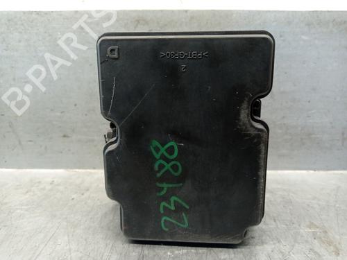 ABS pump HYUNDAI BAYON (BC3) 1.0 T-GDI 48V-Hybrid | BP28672377M43 - Image 4