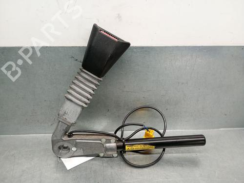 Venstre foran beltestrammer OPEL VECTRA B (J96) 1.8 i 16V (F19) | BP29811483C87