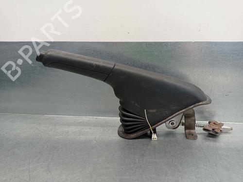 Used Hand brake FIAT 500 (312_) 1.2 (312AXA1A) (69 hp) 10082201