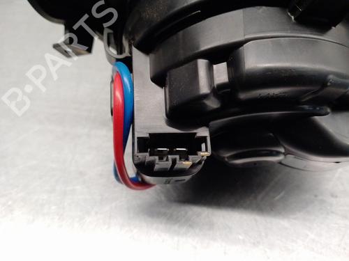 Heater blower motor DACIA JOGGER (RK_) 1.0 TCe 90 ECO-G (RKMT) | BP17388172M62 