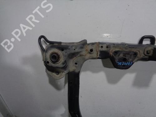 Subframe HYUNDAI SANTA FÉ II (CM)  | BP12170585M9 