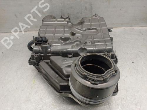 Air filter box AUDI Q2 (GAB, GAG) 1.0 TFSI | BP25246772M87 