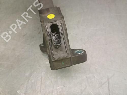 Pedal LEXUS NX (_Z1_) 300h AWD (AYZ15_) | BP29966975I4  - Image 5