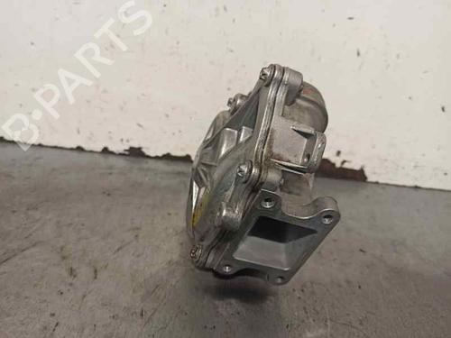 Other BMW 3 (E46) 318 i | BP20253914O1 