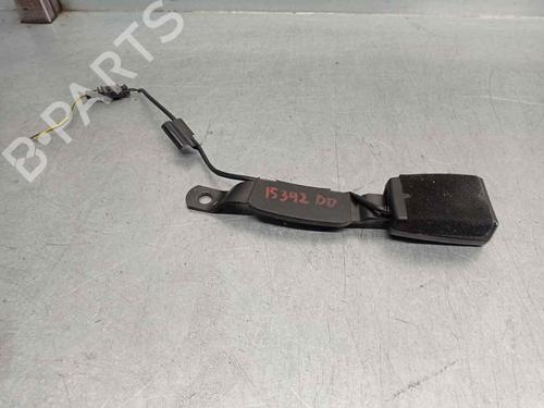 Used Seat buckle AUDI A1 (8X1, 8XK) [2010-2019]  20262866