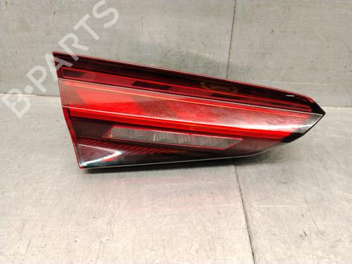 Used Left tailgate light Left tailgate light AUDI A5 Sportback (F5A, F5F) 30 TDI Mild Hybrid (136 hp) 36502273 36502273