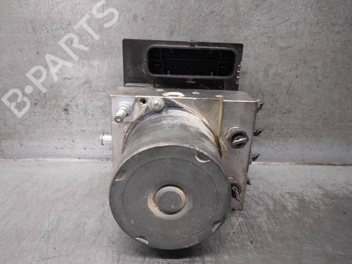 ABS pump PEUGEOT 508 I (8D_) 2.0 HDi | BP17494593M43 