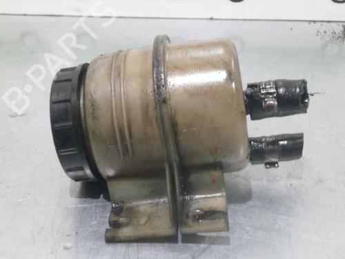 Used Power steering reservoir Power steering reservoir 20268989 20268989