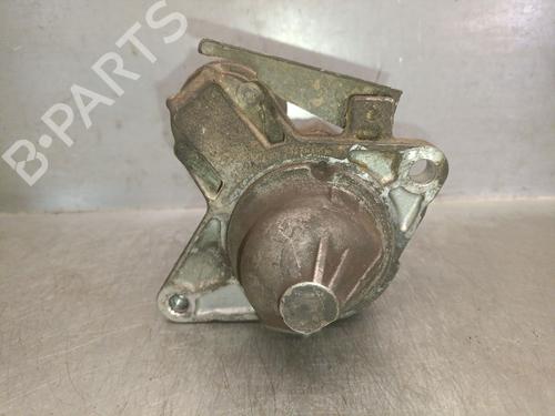Starter CITROËN C1 (PM_, PN_) 1.0 | BP21839063M8 