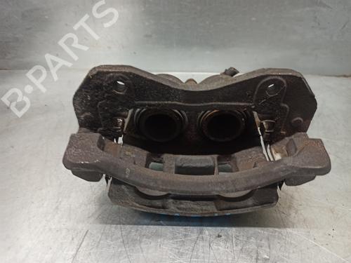 Right front brake caliper HYUNDAI XG (XG) 350 | BP12133023M104 