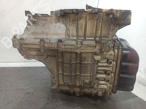 Gearbox HYUNDAI XG (XG) 30 | BP10376387M3 