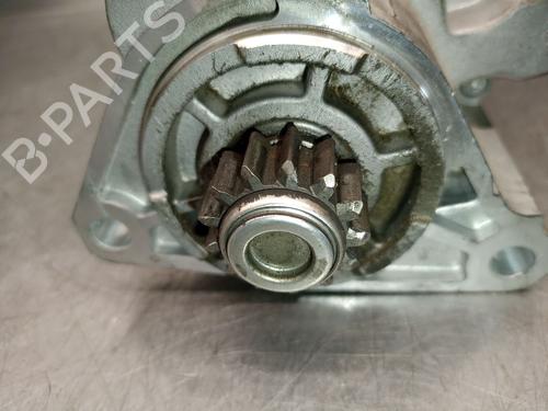 Starter MG MG HS (AS23) 1.5 T (SAS23) | BP29631547M8 
