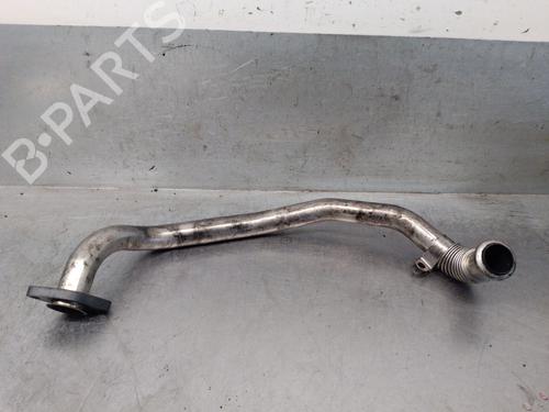 pipe-ford-mondeo-iv-ba7-2007-2008-2009-2010-2011-2012-2013-2014-2015-33321965 main image