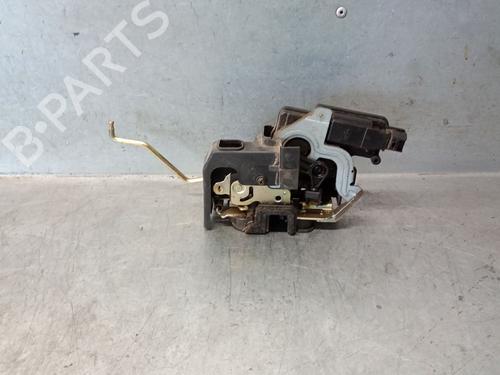 Rear left lock KIA PICANTO I (SA) 1.1 | BP27264950C100 