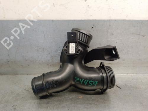 Tubo AUDI Q7 (4LB) 3.0 TDI quattro (240 hp) 32363204