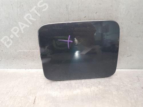 Used Fuel flap Fuel flap 37418067 37418067