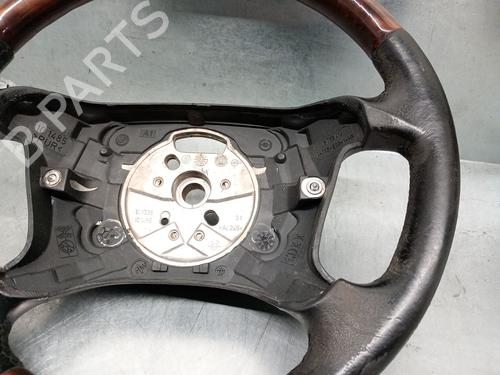 Steering wheel BMW 5 (E39) 520 i | BP29808607C49