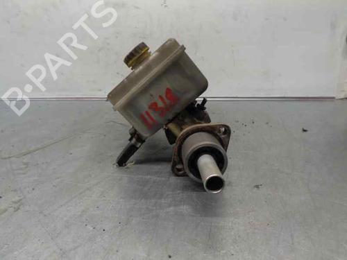 Brake master cylinder PEUGEOT BOXER Van (244) 2.8 HDi | BP6129174M77 