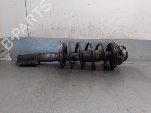 Left front shock absorber PEUGEOT BOXER Van (244) 2.2 HDi | BP40459287M16 - Image 3