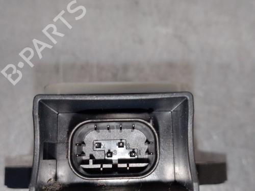 Electronic module LAND ROVER RANGE ROVER SPORT I (L320) 3.6 D 4x4 | BP29511667M83 