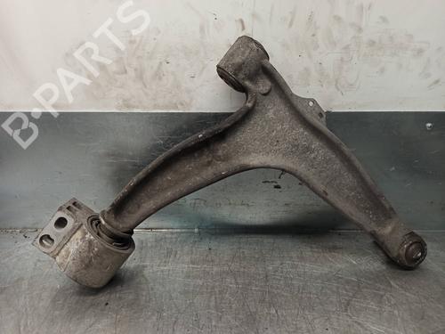 Left front suspension arm OPEL SIGNUM Hatchback (Z03) 2.2 DTI (F48) | BP8667973M12 