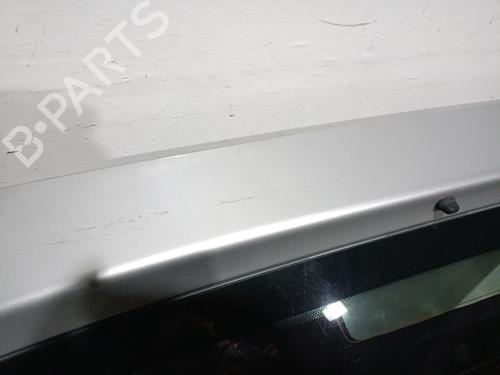 Tailgate CITROËN XSARA PICASSO (N68) 1.6 HDi | BP32349684C6