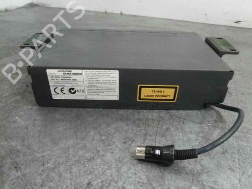 Radio DAEWOO LANOS (KLAT) 1.3 | BP2430239E6 - Image 3