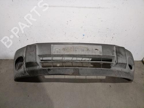 Used Front bumper Front bumper FORD TOURNEO CONNECT 1.8 TDCi (90 hp) 33996664 33996664