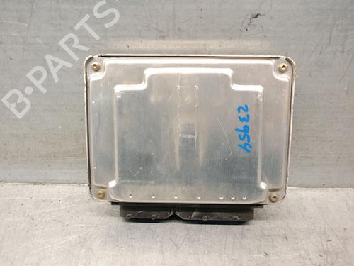 Engine control unit (ECU) AUDI A3 (8L1) 1.9 TDI | BP30168783M57 