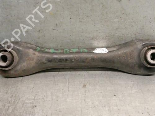 Querlenker rechts hinten für FORD FOCUS C-MAX (DM2) 1.6 TDCi (109 hp) 26145422