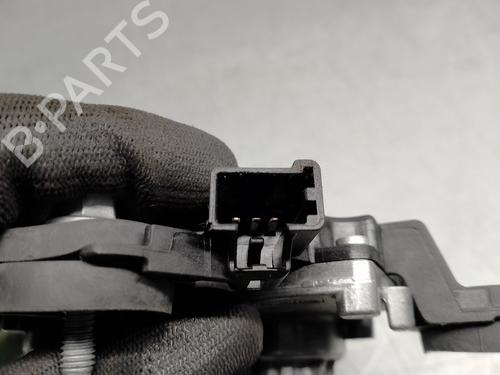 Rear wiper motor VOLVO V60 I (155) D3 / D4 | BP16681596M102 