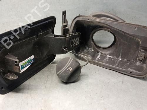 Fuel flap BMW 3 (F30, F80) 330 e | BP28171528C131 