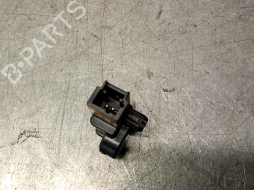 Elektronisk modul CITROËN SPACETOURER Bus (V_) 1.6 BlueHDi 95 | BP27619976M83 