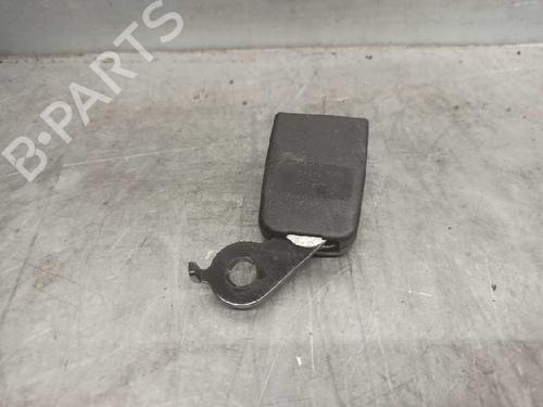 Seat buckle CITROËN XSARA PICASSO (N68) 2.0 HDi | BP20259353I32 