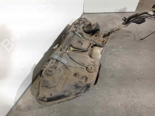 Fuel tank MERCEDES-BENZ C-CLASS (W205) C 200 (205.042) | BP14911182C62 