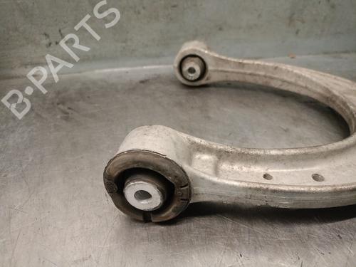 Right front suspension arm BMW 5 (G30, F90) 520 d | BP26941763M13 