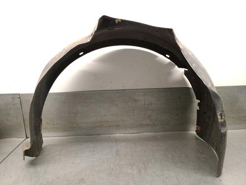 Used Wheel arch VW POLO (6N2) 1.4 (60 hp) 25921414