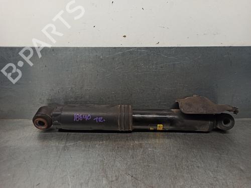 Dämpfer hinten links für HYUNDAI SANTA FÉ II (CM) 2.2 CRDi GLS (150 hp) 15357071
