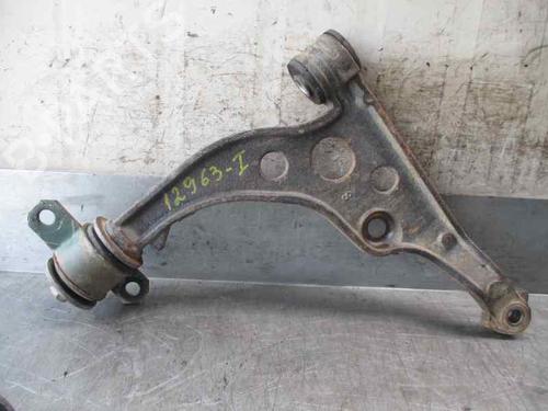 Used Left front suspension arm Left front suspension arm 7313362 7313362