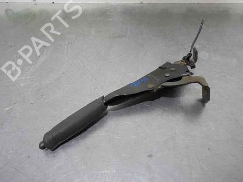 Used Hand brake Hand brake 8792059 8792059