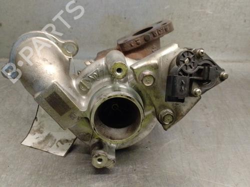 turbochargersupercharger-ford-fiesta-vi-cb1-ccn-2008-39429334 main image