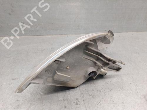 Right front indicator NISSAN ALMERA II (N16) 2.2 Di | BP30906830C33