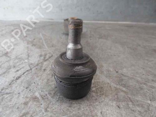 Left rear suspension arm TOYOTA AVENSIS Estate (_T27_) 2.0 D-4D (ADT270_, ADT270R) | BP7180807M14 