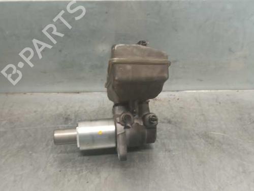 Used Brake master cylinder MERCEDES-BENZ VANEO (414) 1.7 CDI (414.700) (91 hp) 7638014