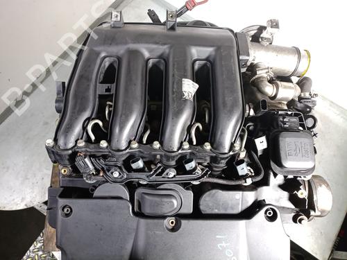 Engine BMW X3 (E83) xDrive 18 d | BP34247977M1  - Image 6