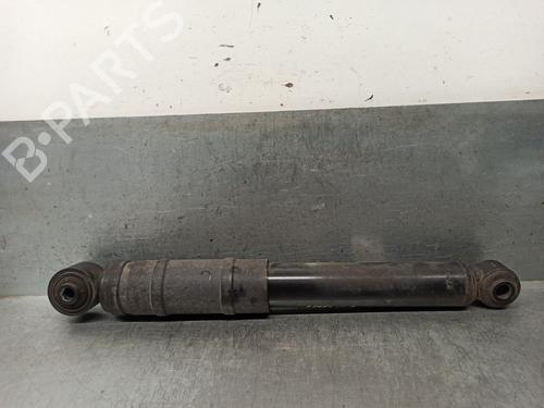 Used Right rear shock absorber OPEL ASTRA H (A04) 1.7 CDTI (L48) (100 hp) 17090268