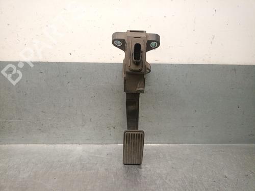 Pedal Pedal 37873785 37873785